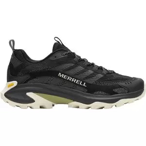 12Black