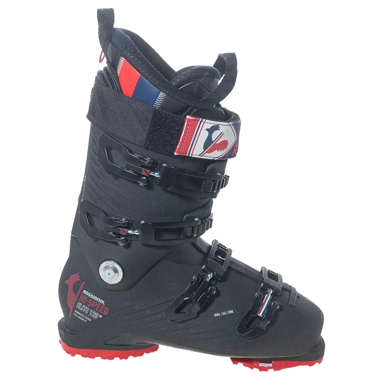 28.5Black