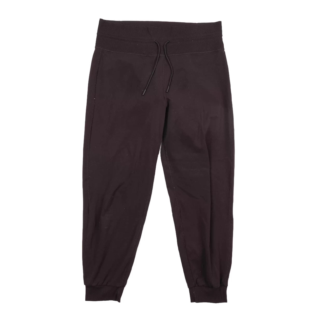 Estimated XLDark Brown