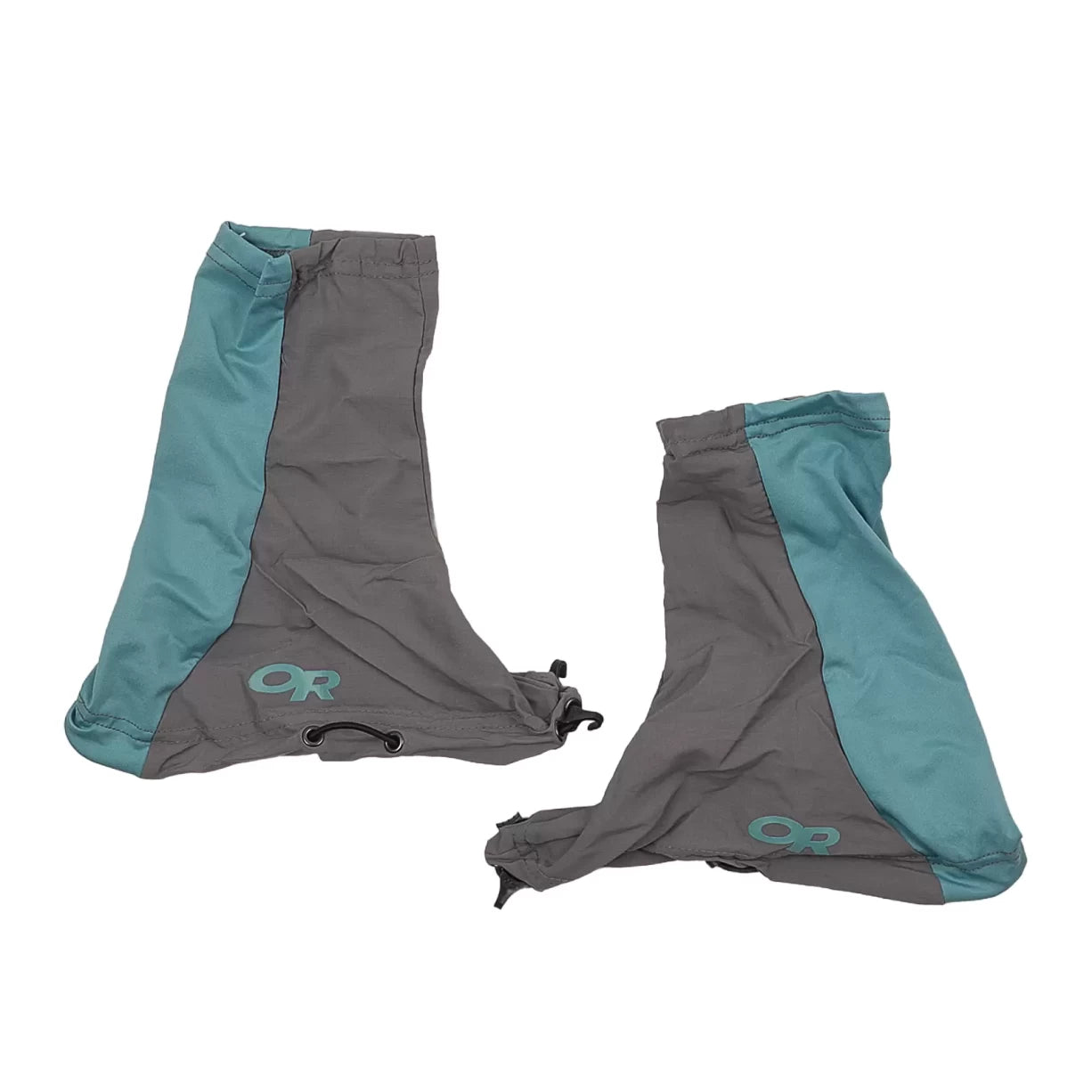 XLGray/Aqua