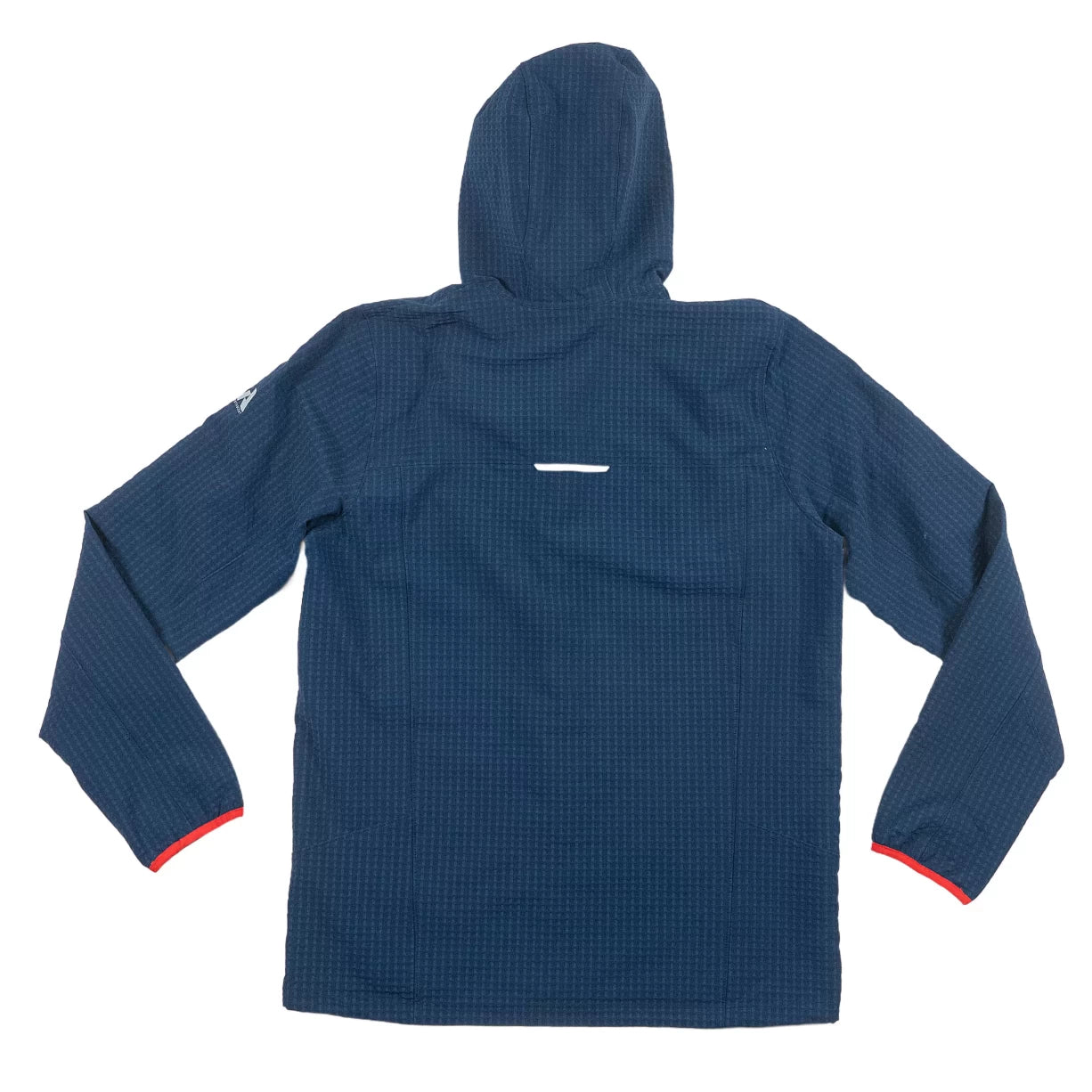 L/TallNavy
