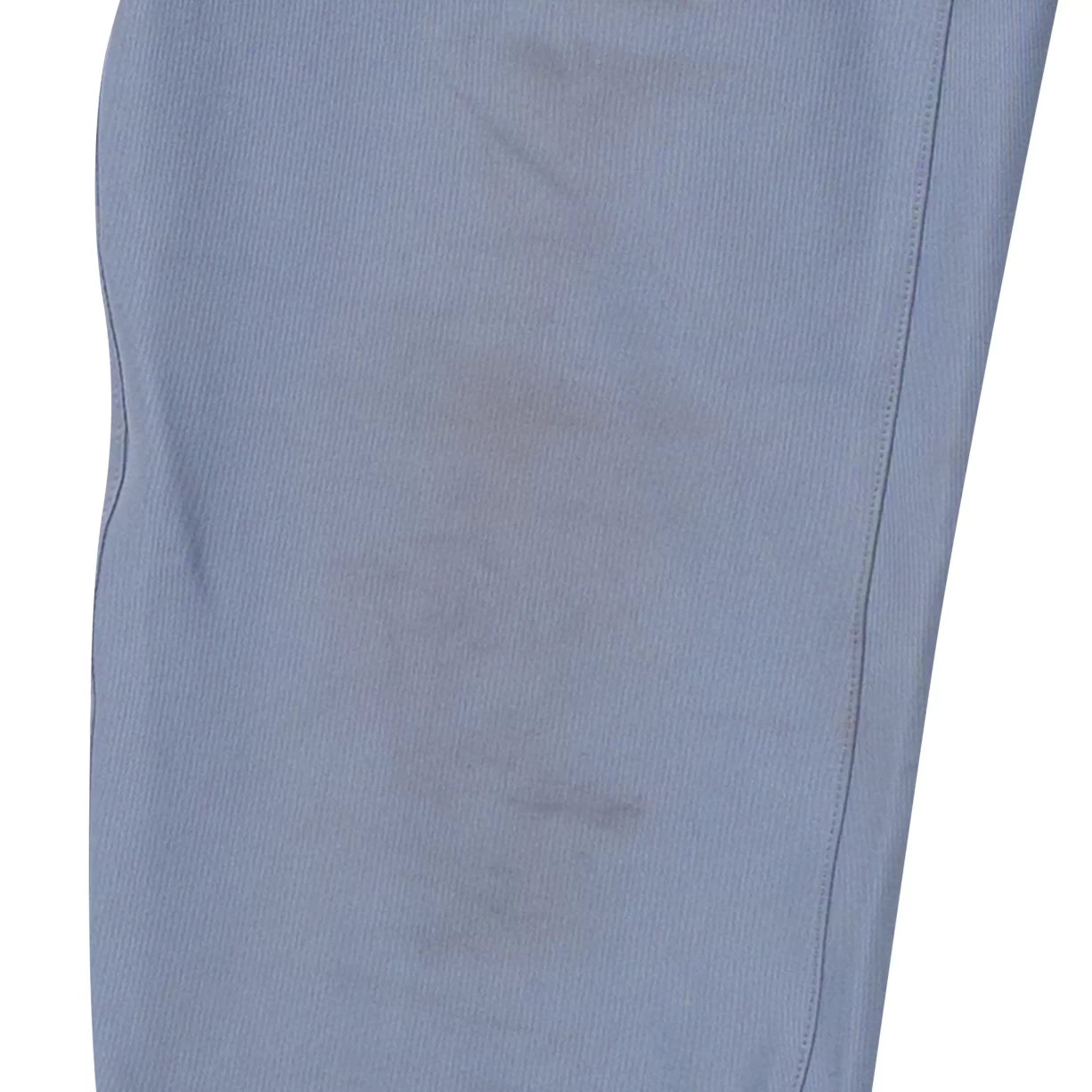 2Slate Blue