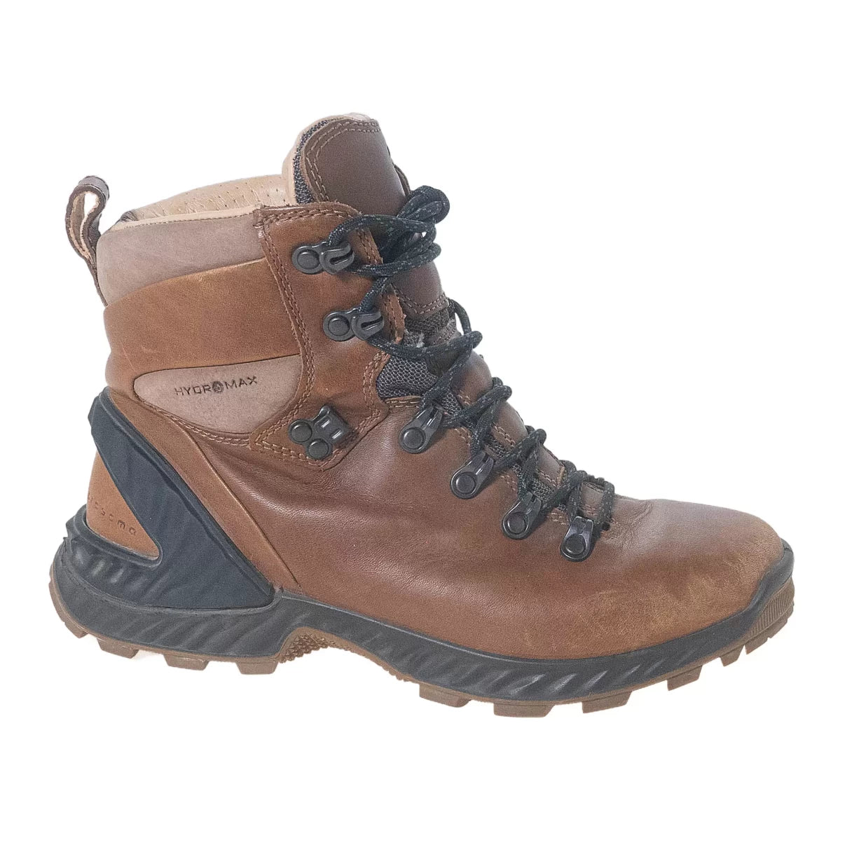 39.0Brown