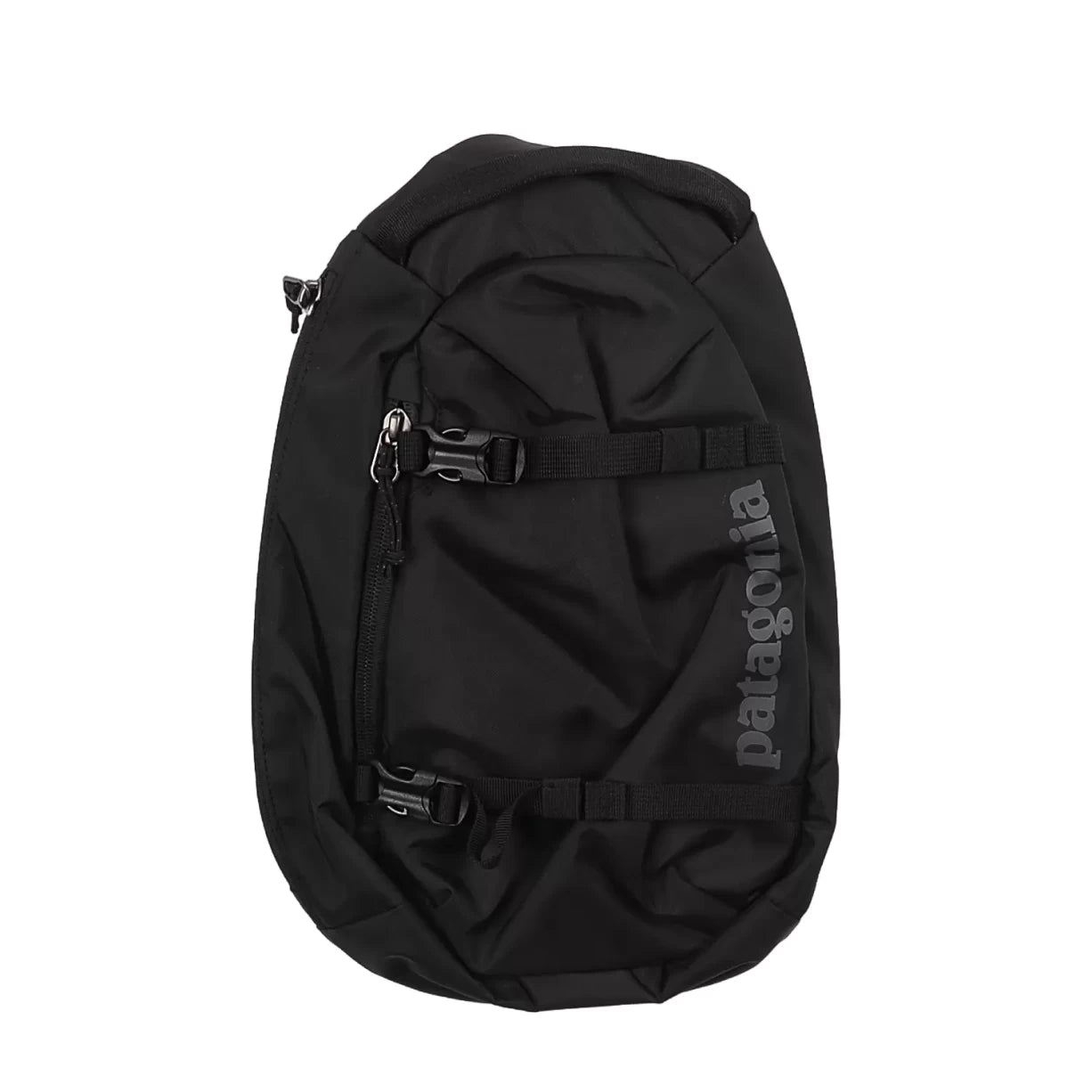8 LBlack