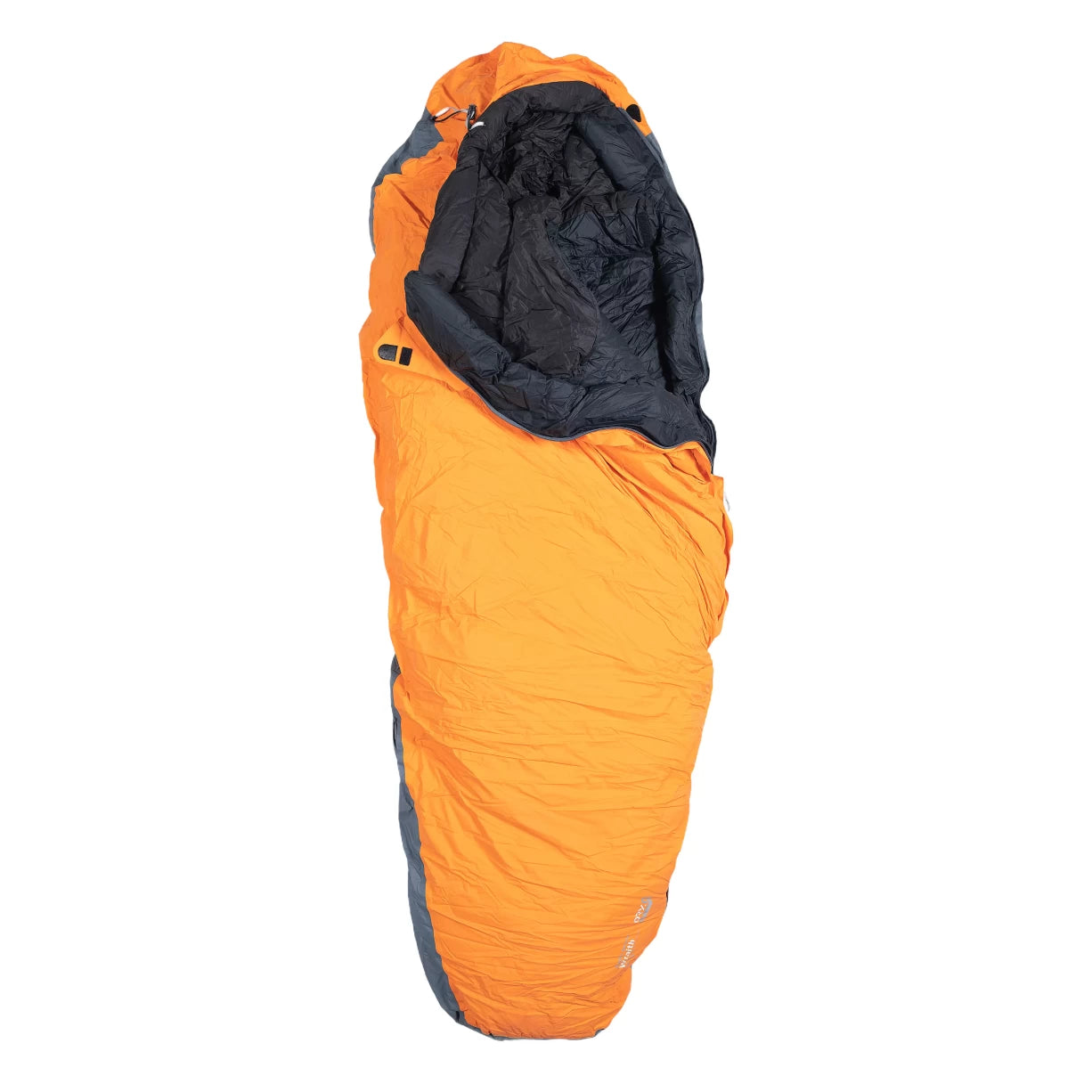 RegularOrange/Gray