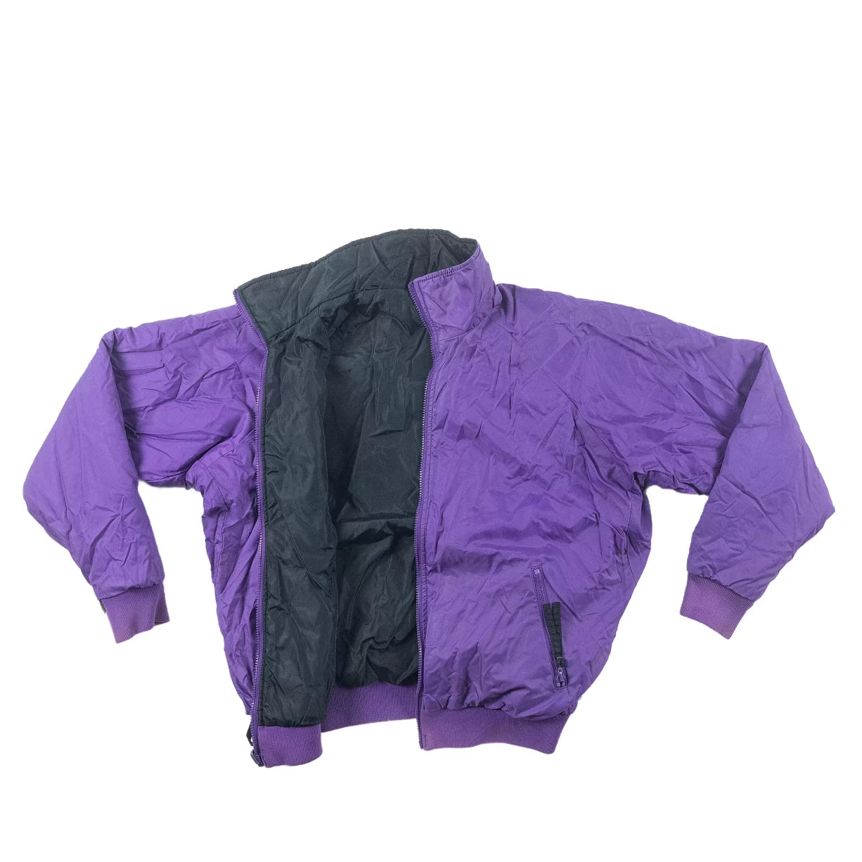 LPurple