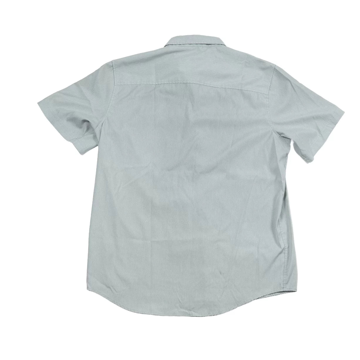 XLGray