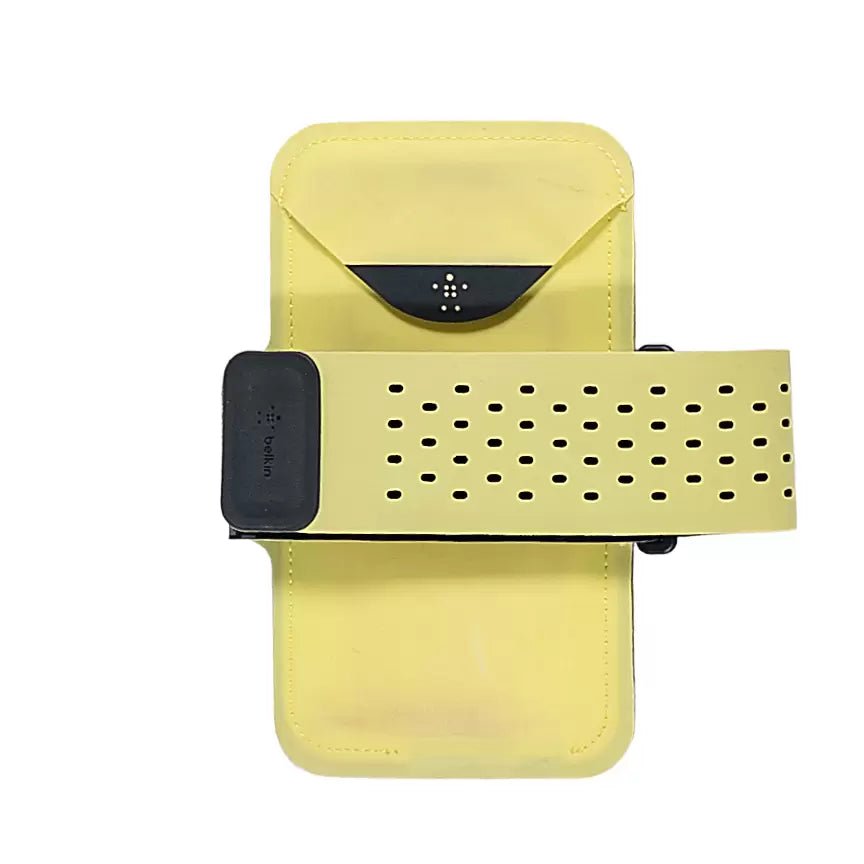 see tech specsYellow