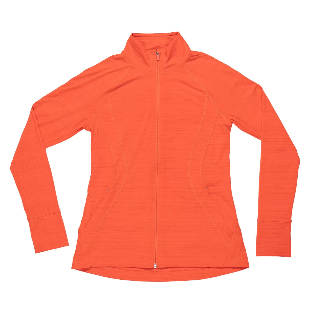 MOrange