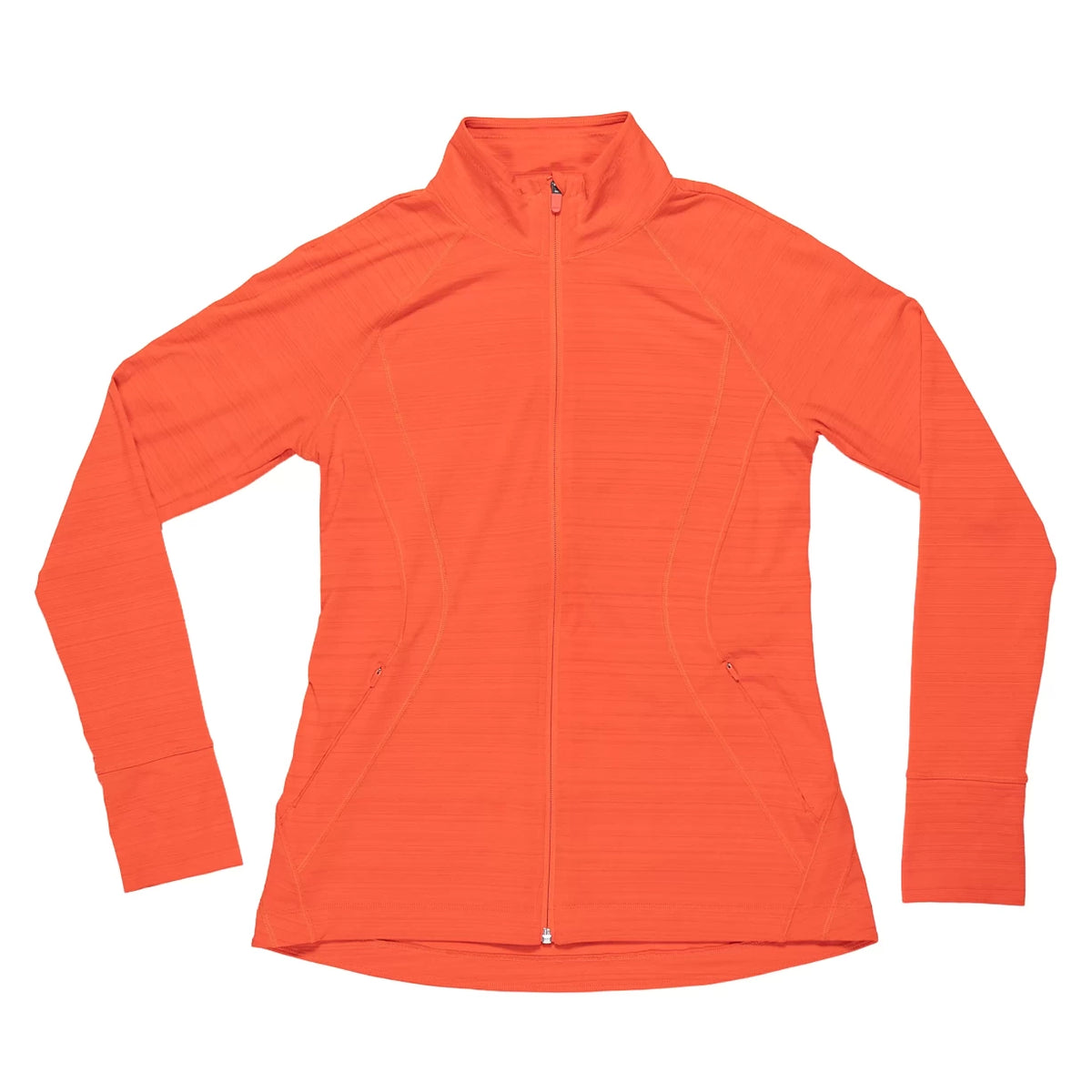 MOrange