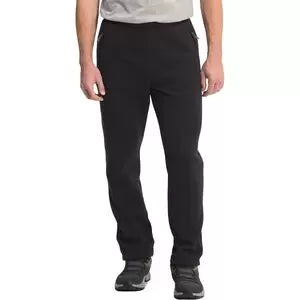 S/RegTNF Black Heather