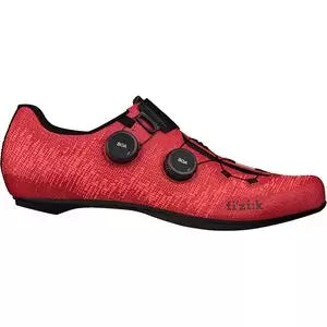 44Coral/Black
