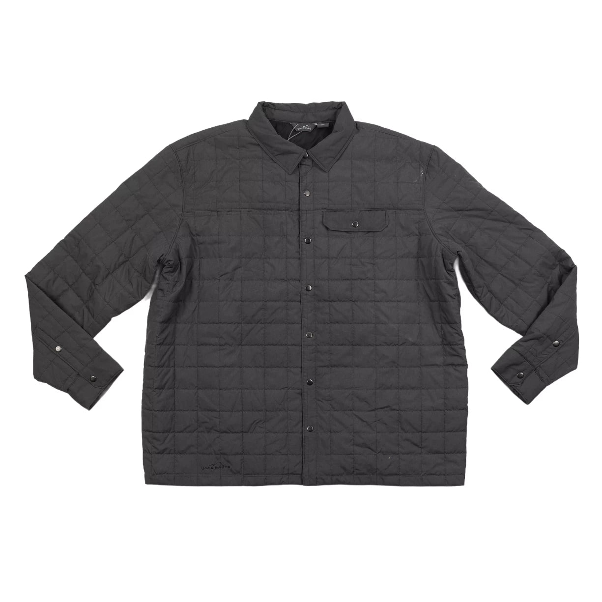 3XLGrey