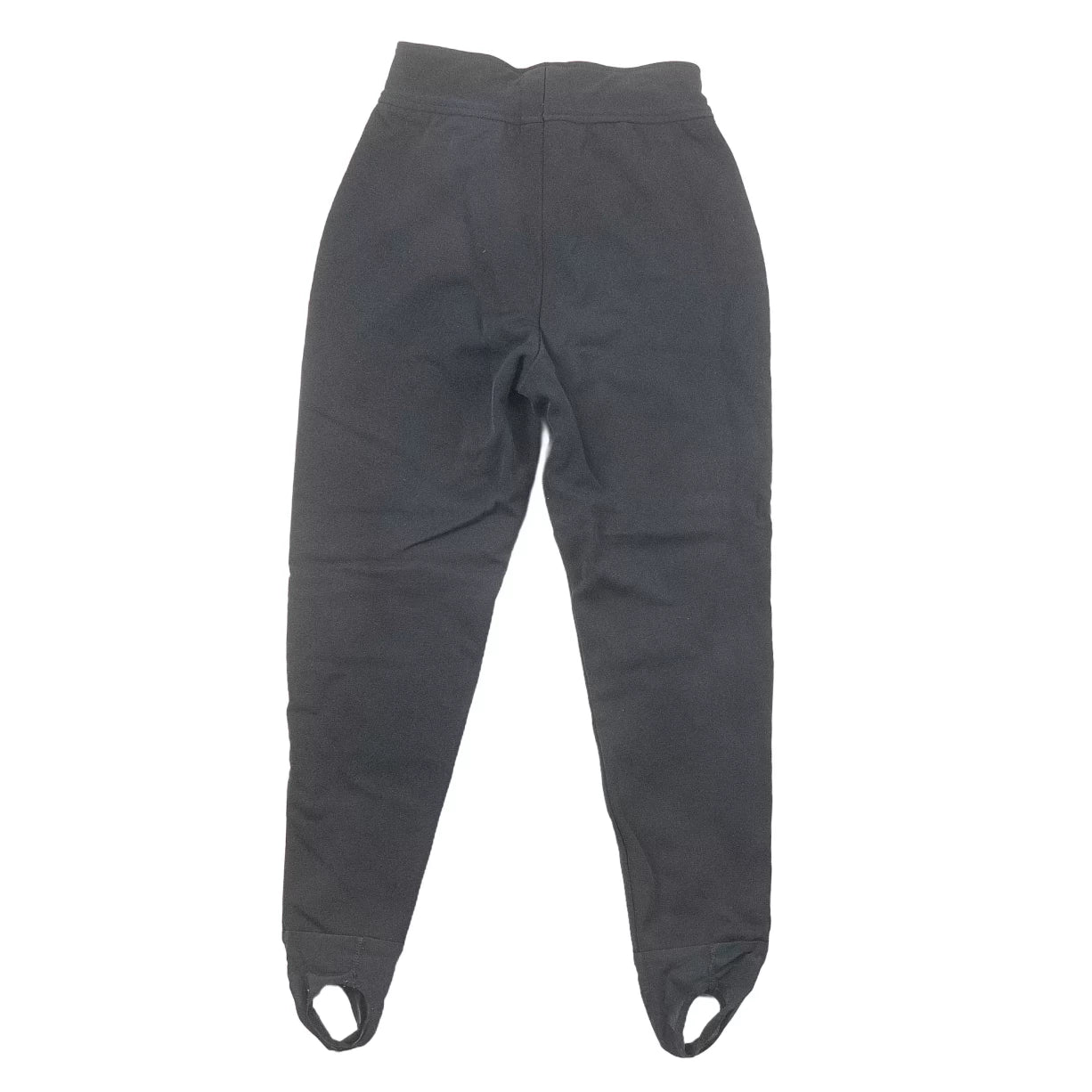 12Black