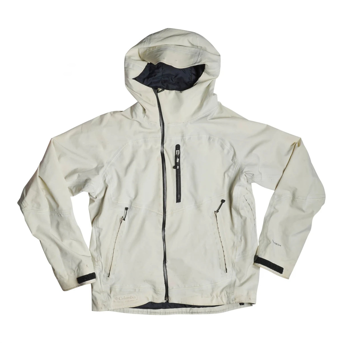Columbia Titanium スノーボードウェア ￥35000→25000 385629a6-2da4-4718-866e-