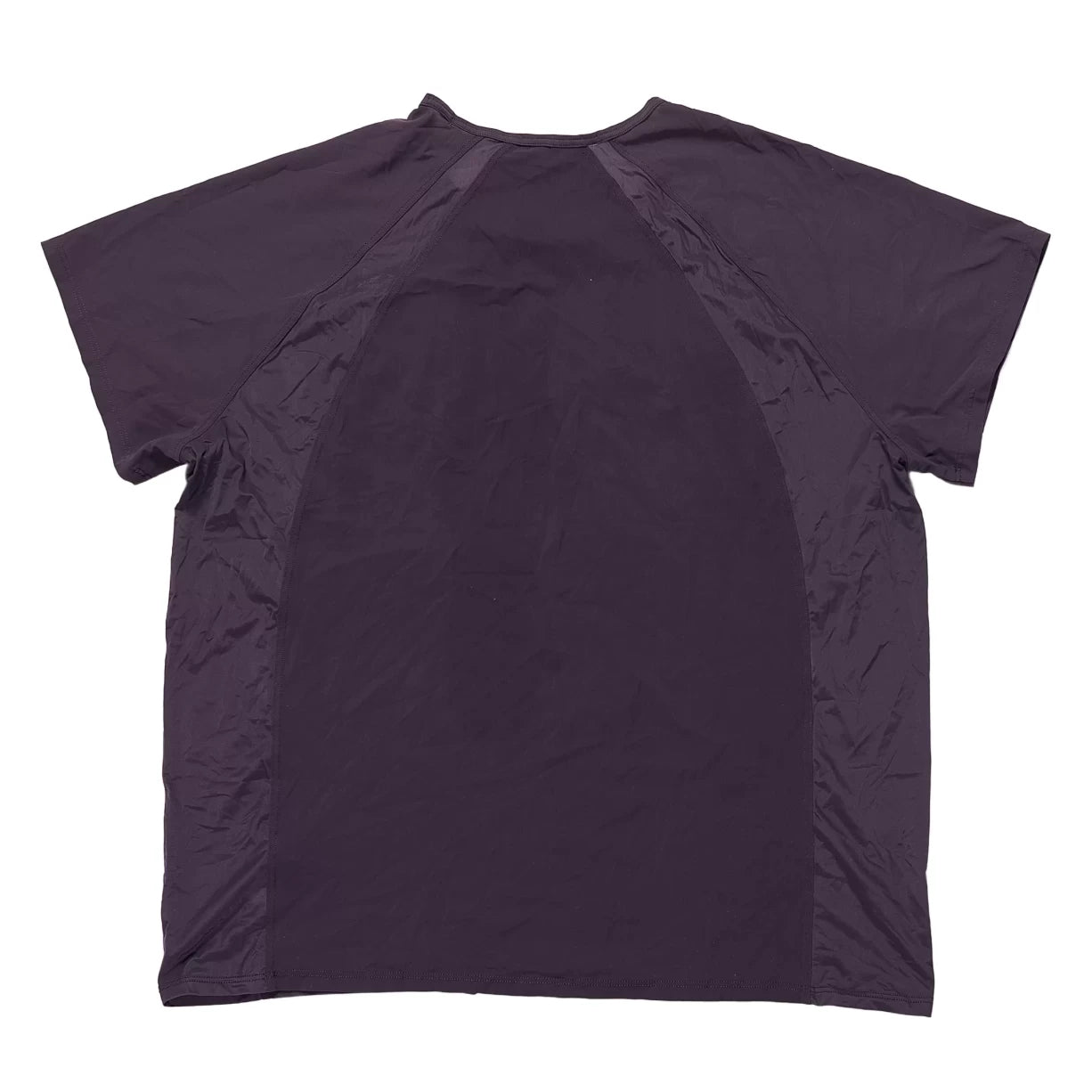 LPurple
