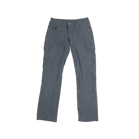 0Dark Gray