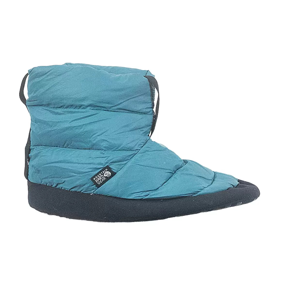 SBlack/Teal