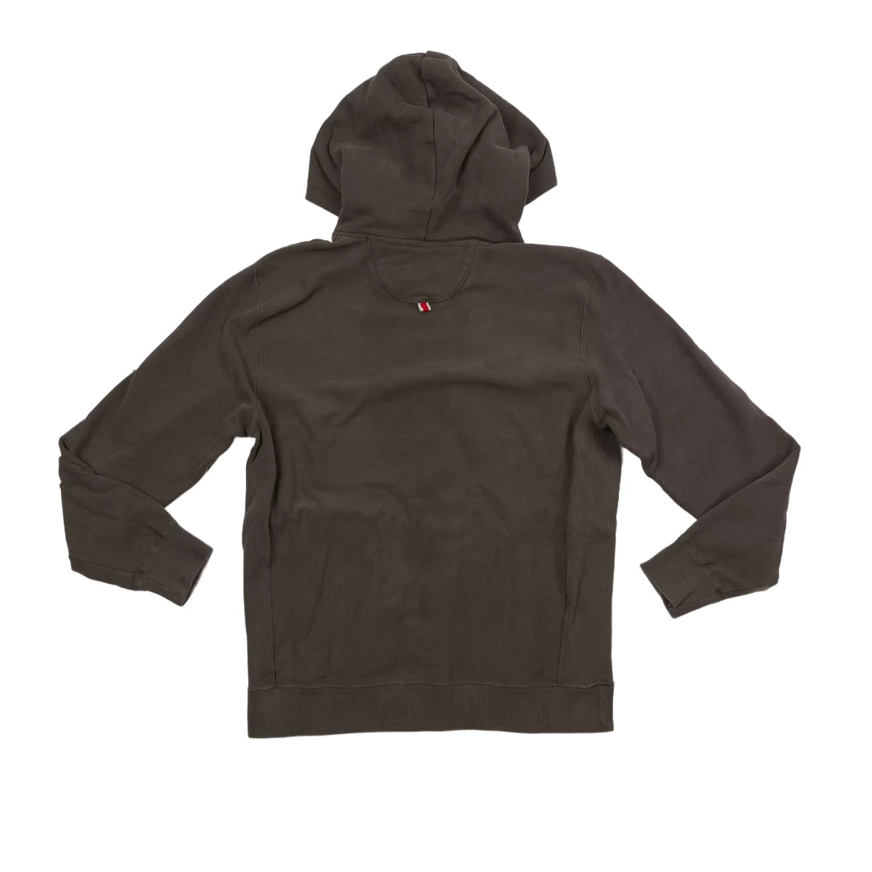 XLBrown