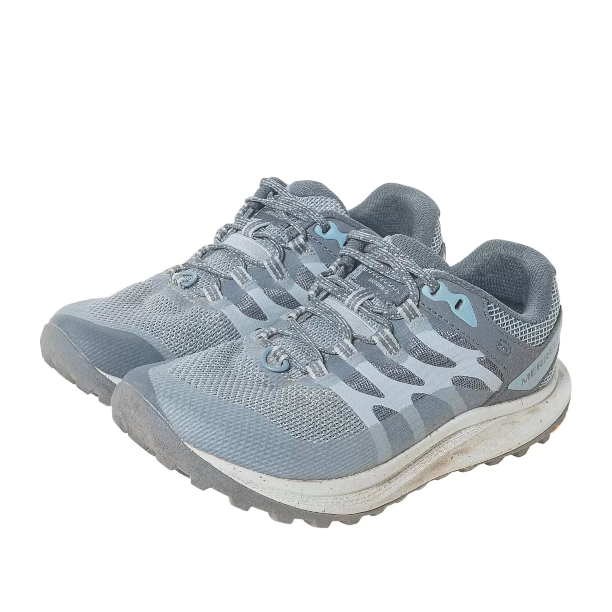 8.5Grey