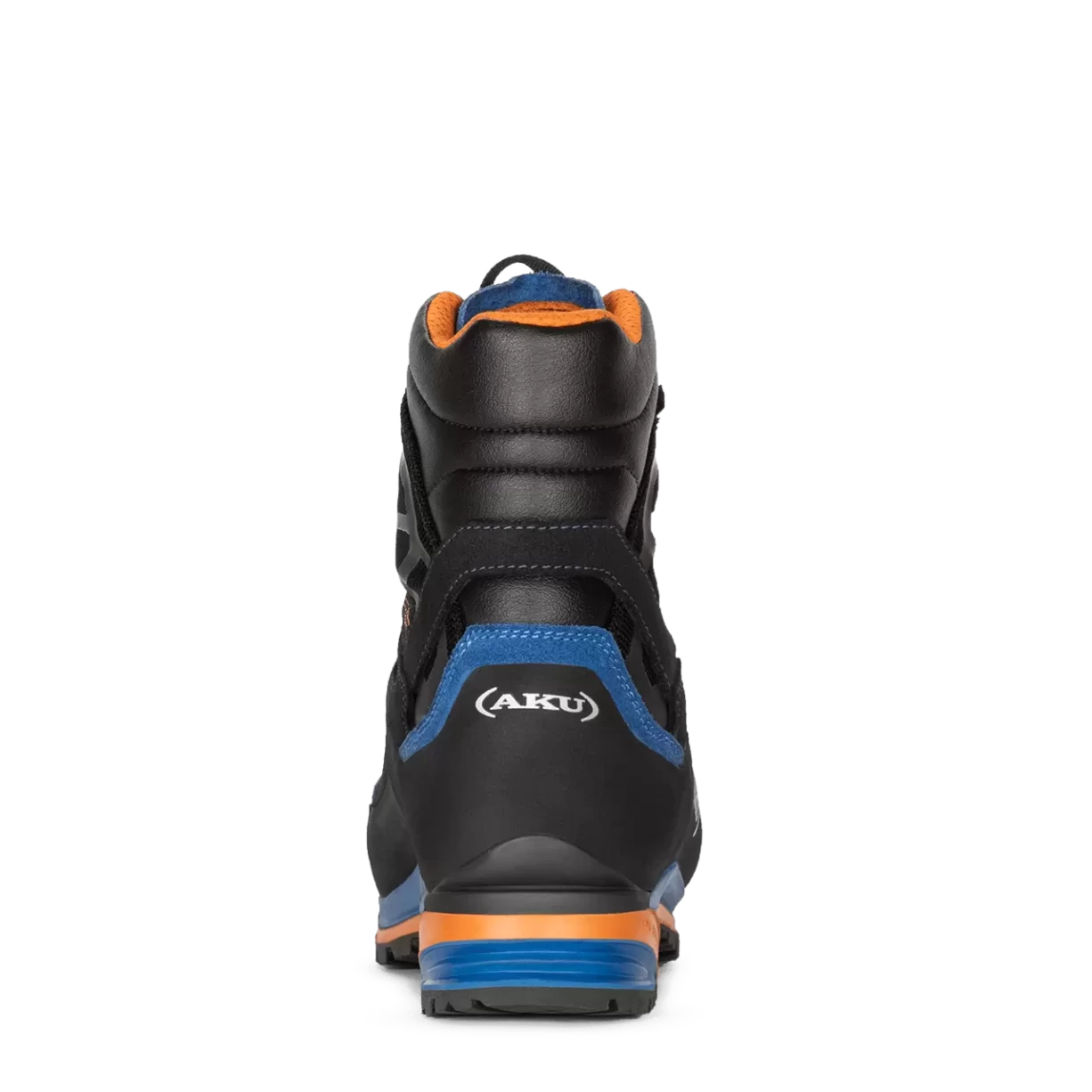 8.5Blue/Orange