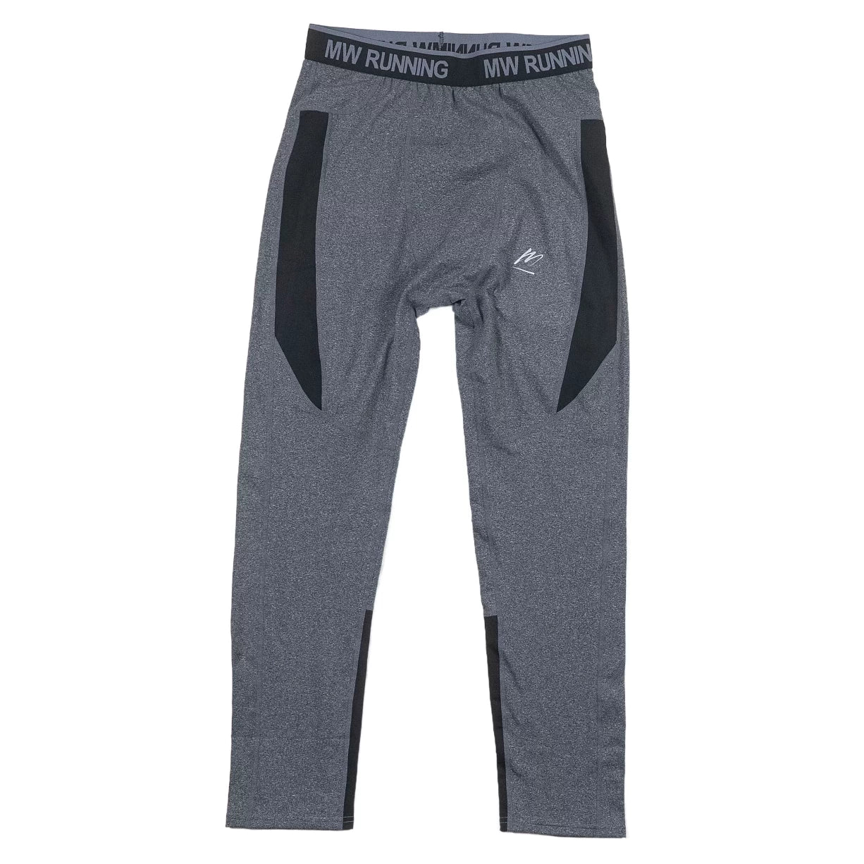 XLGray