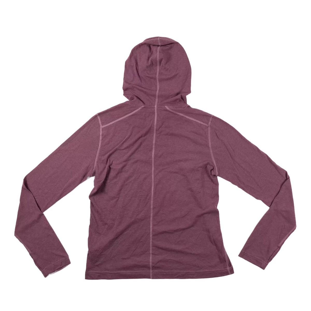 SPurple