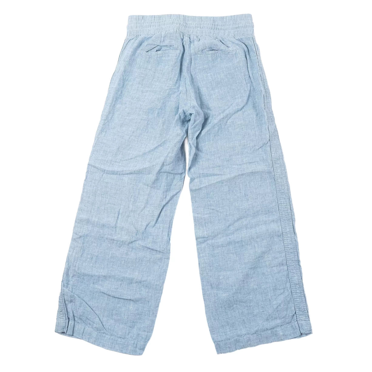 4Blue