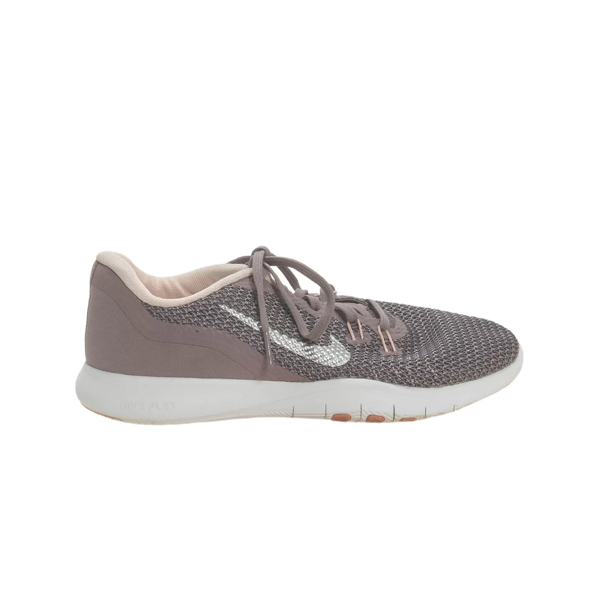 8Mauve