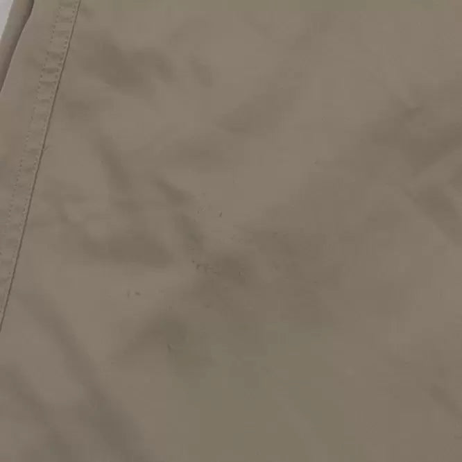 36.0Tan