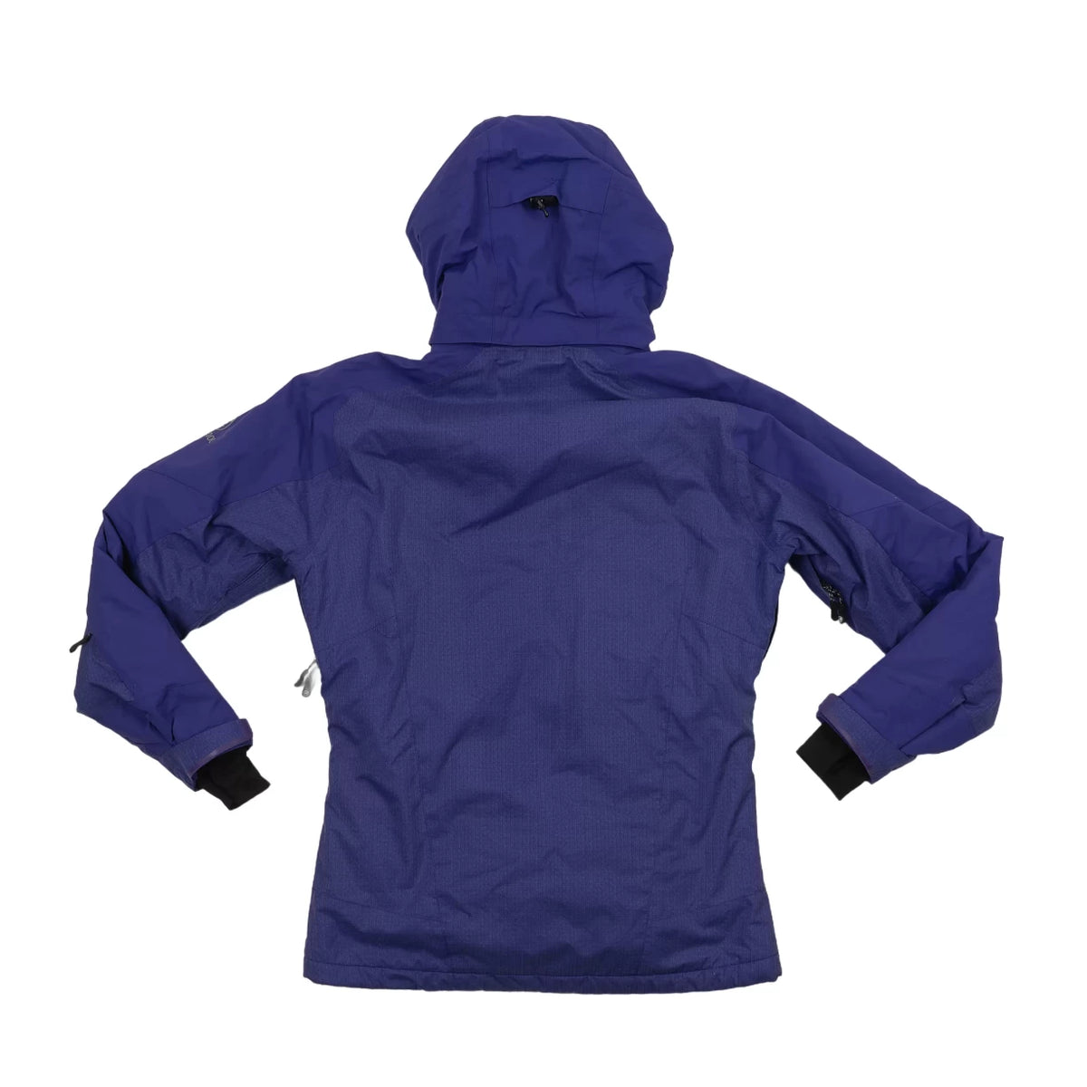 LPurple