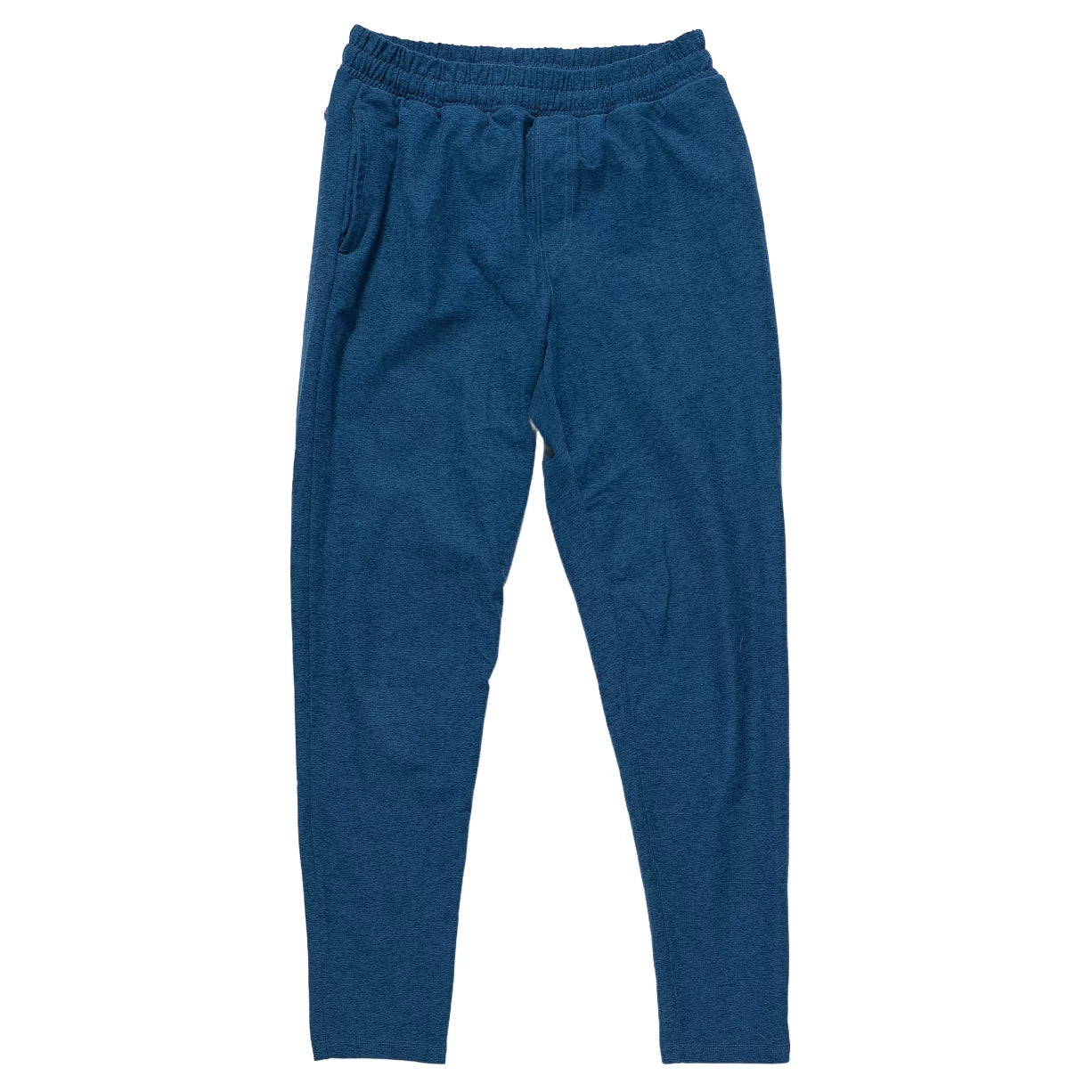 SHeather Blue