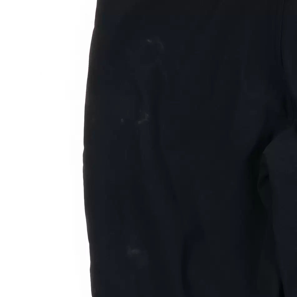 6Black