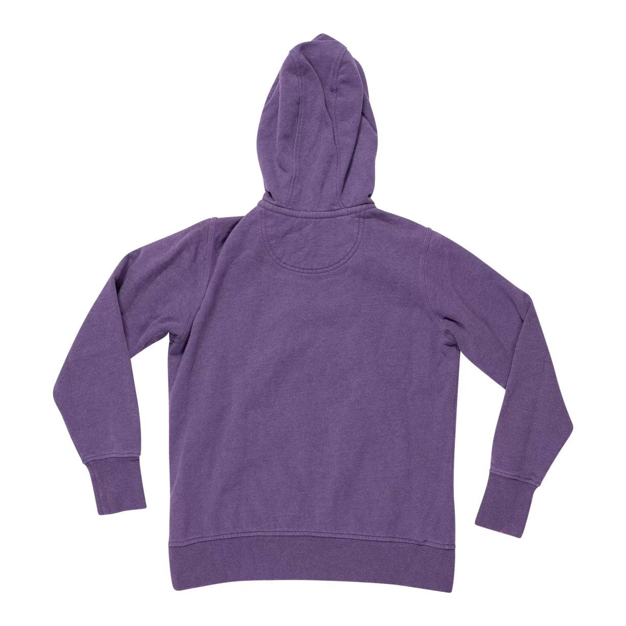 MPurple