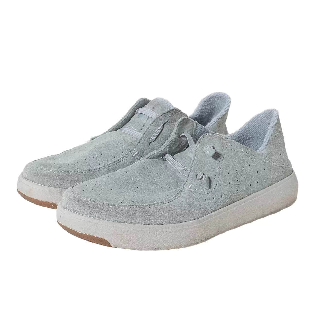 8.5Mint