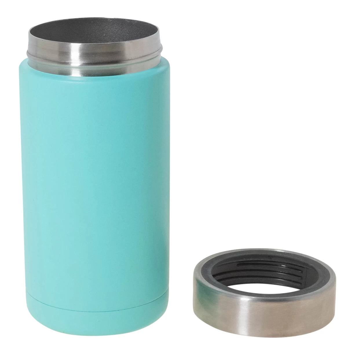 16 ozTeal
