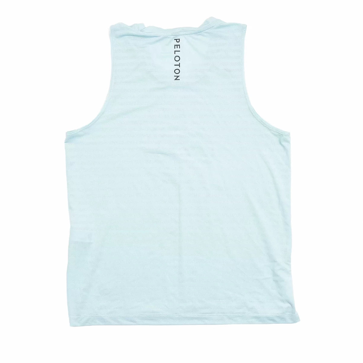 LLight Blue