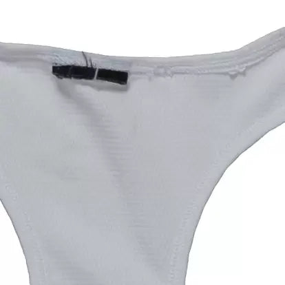 LWhite