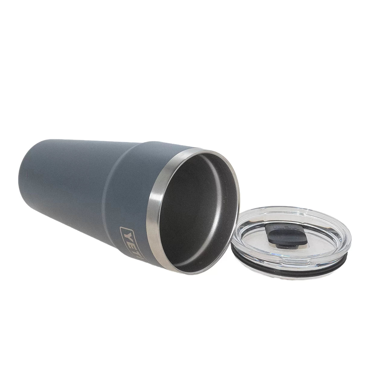 see tech specsGray