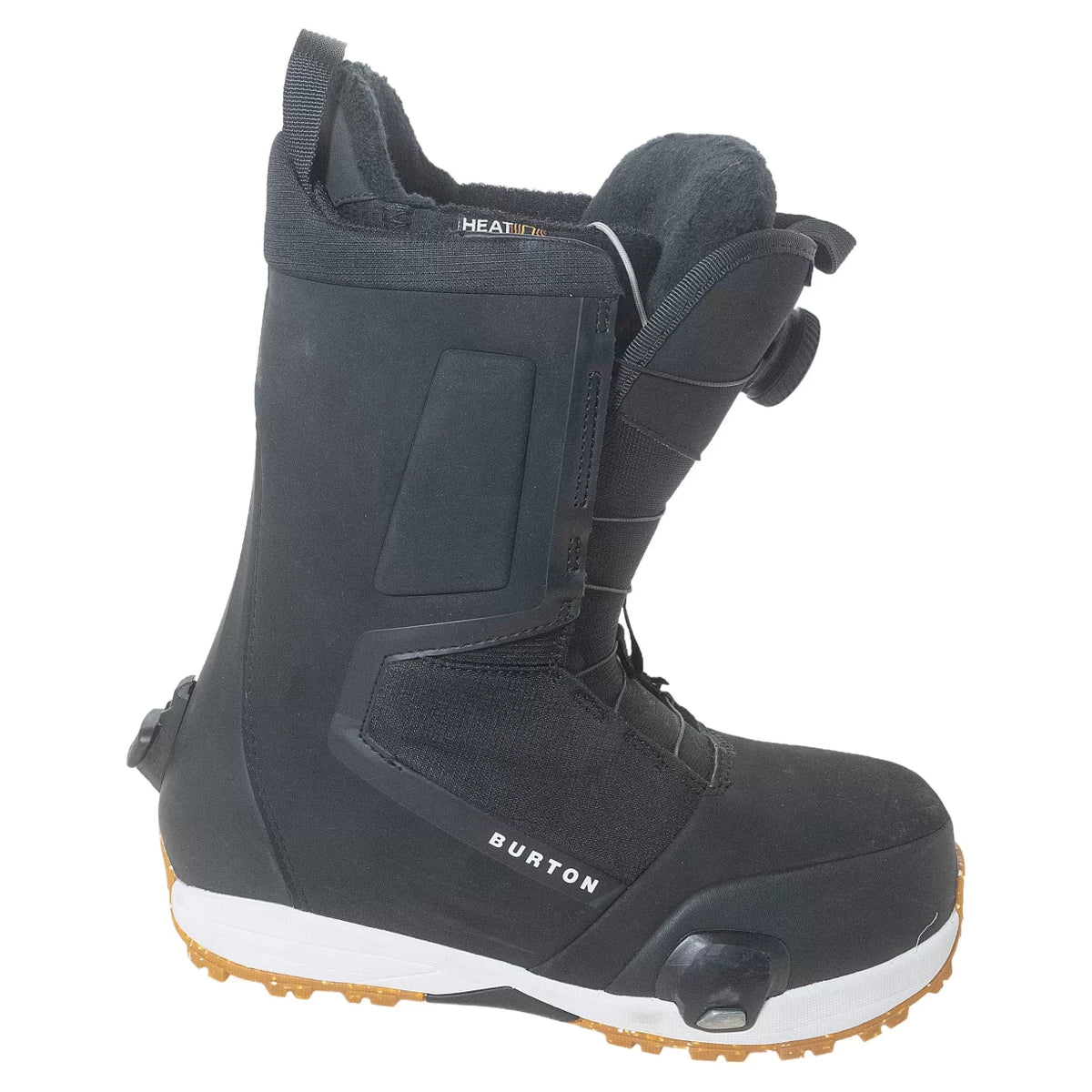 9.5Black