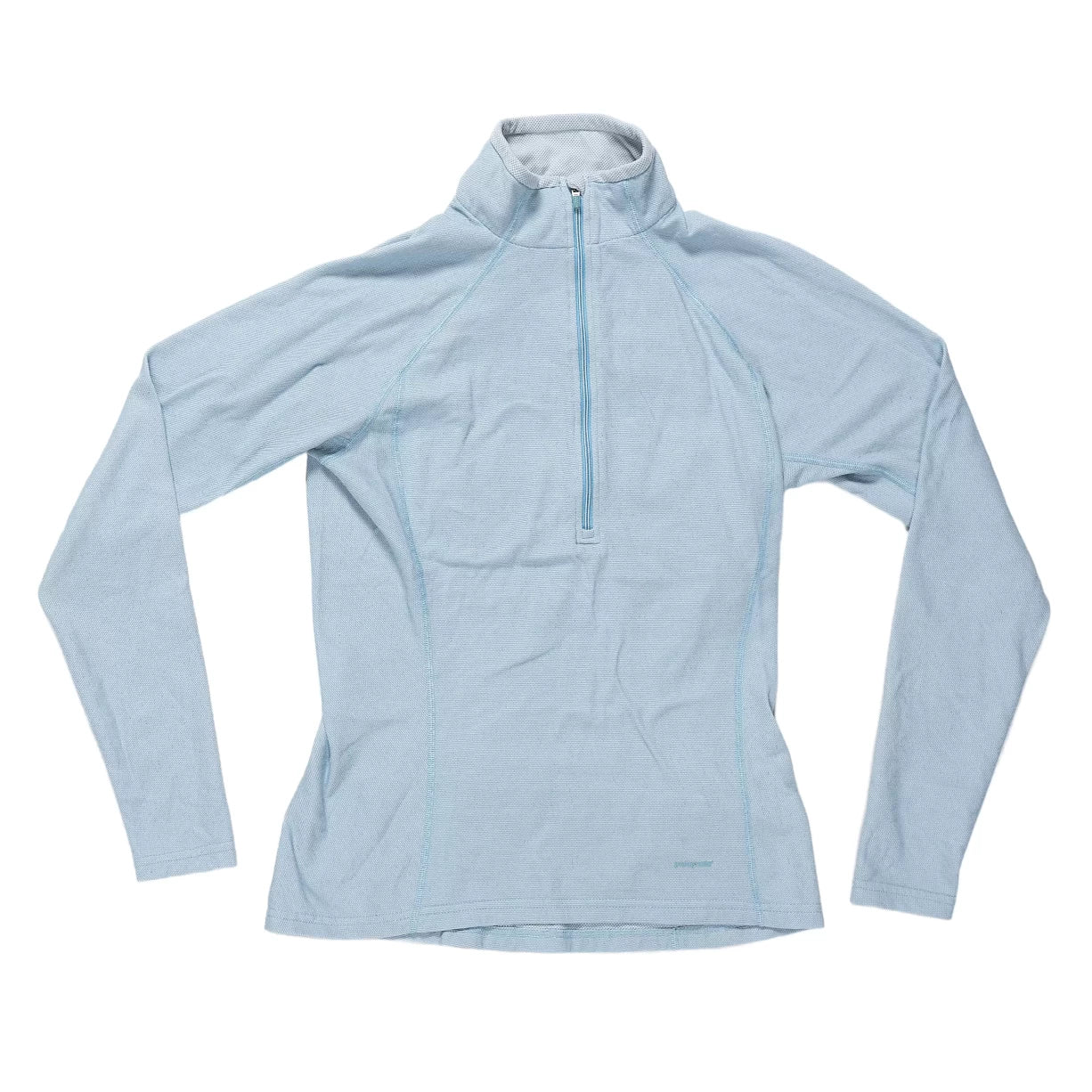 MLight Blue