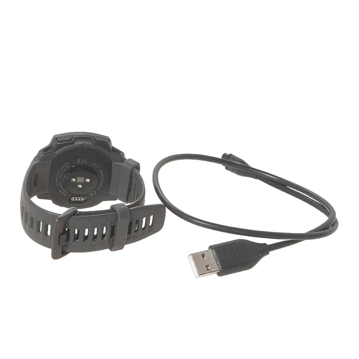 AdjustableBlack