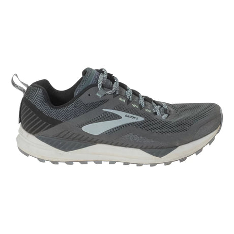 9Gray/Blue