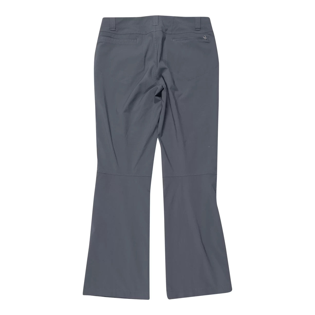 10Gray