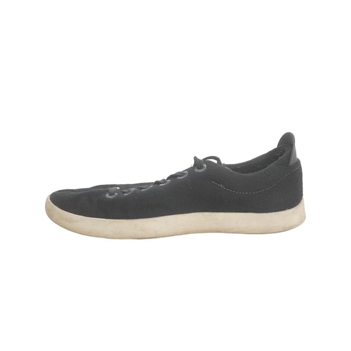 9Black