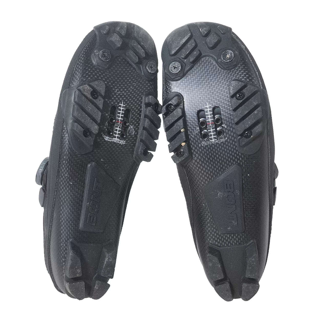 40.5Black