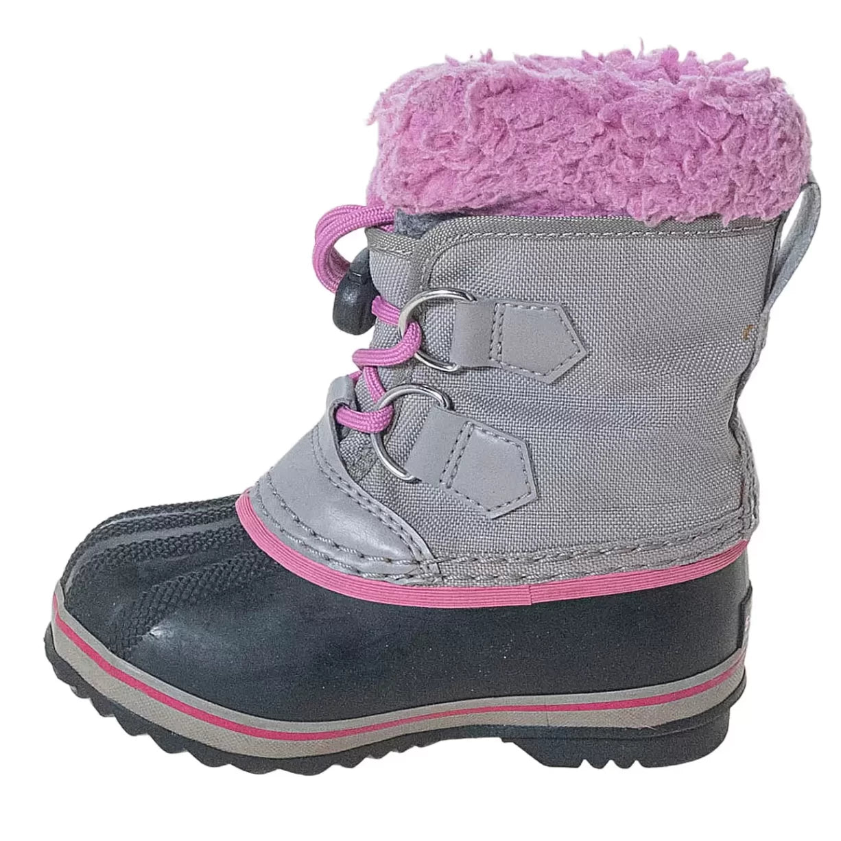 8Pink