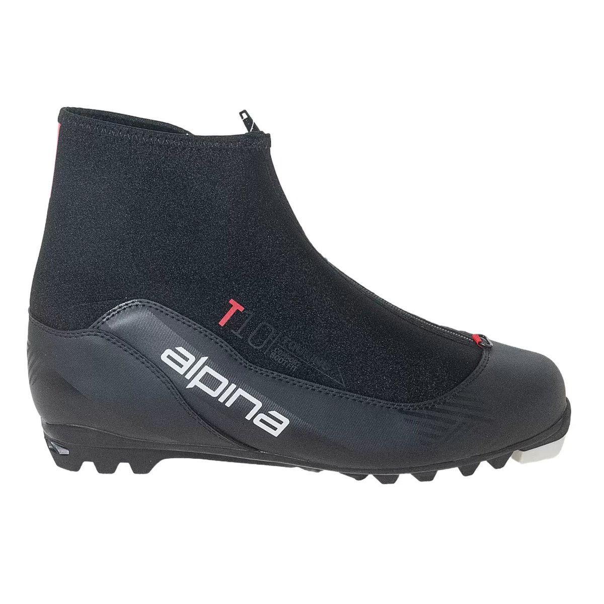 47Black