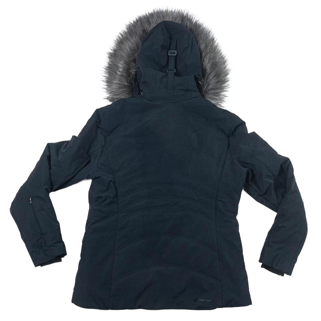 14Black