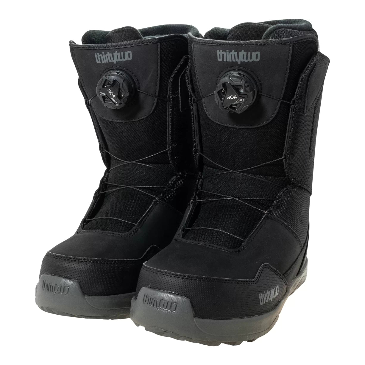 10Black